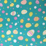 2017winter Fabric 100% Cotton Twill Flannel Printed Fabric for Ladies and Men's Pajamas and Sleepwear
