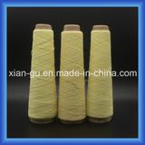 30s/2 Kevlar Fiber