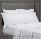 High Quality Multiple Colors Body Pillowcase