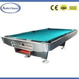 English Billiards Table(black)     ALT-8801C