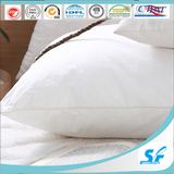 Inner Stitched Feather Filling Cushions