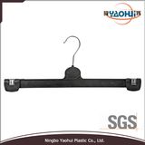 Light Pant Hanger with Metal Hook for Pant (37cm)