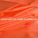 Professional Design Taffeta Silk Polyester Tent Fabric for Jacket