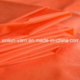 Professional Design Taffeta Silk Polyester Tent Fabric for Jacket