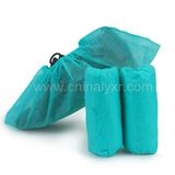 Non Woven Disposable Shoe Cover