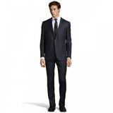 Men Suit Slim Fit  Suita6-35