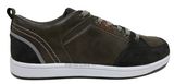 Newest Mens Casual Shoes with High Quality From Factory Comfortable Design