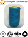 20s/2-60s/2 100% Polyester Sewing Thread Sportswear Sewing Thread