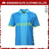 2016 New Model Custom Football Jersey European (ELTYSJ-79)