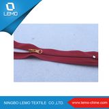 2015 High Quality Good Price Nylon Zipper