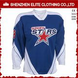 Wholesale Cheap Custom NHL Ice Hockey Jersey