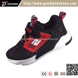 Kid Sports Footwear Casual Shoes Children Shoes for Boy 20152