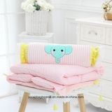 Super Soft Fold up Home Use Air Conditioner Blanket