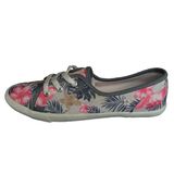 Wholesale Cheap Canvas Loafers Mens Shoes for Online Shoe Store