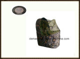 Camouflage Outdoor Tent for One Person to Go Hunting