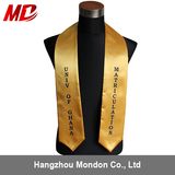 Wholesale Best Seller Imprinted Graduation Stoles