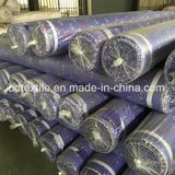 Anchor Design Polyester Fabric for Clothin, Wholesale Fabric Textile
