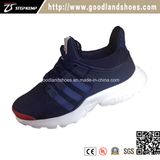 New Style Footwear Kids Casual Shoes 20172