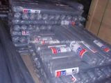 Fiberglass Window Screen / Security Fly Mesh/Mosquito Window Screen (JF hot sale)