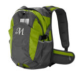 Fashion, Promotional, Hiking, Camping, Laptop, Sports, School Backpacks for College