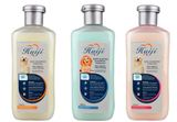 OEM Natural Pet Dog Shampoo