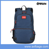 Durable Fashion School Bag for School, Laptop, Hiking, Travel