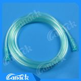 Chinese Medical Nasal Oxygen Cannula