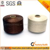 Sewing Thread Multifilament Yarn Factory