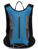 Polyester Hydration Backpack for Outdoor Sports