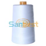 Bobbin Thread for The Economical Embroiderers