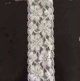 6cm Lace Trim for Underwear Bra