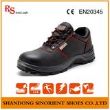 Cheap Safety Shoes for Workers RS117