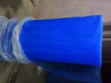 ISO 9001 Peru Plastic Window Screen