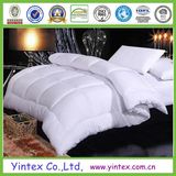 Popular High Quality Cheap 100% Wash Microfiber Comforter