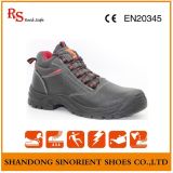 Engineering Working Safety Shoes for Engineers RS133
