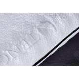 Luxurious Soft Duck Down Pillow Standard Pillow