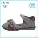 Hot Selling Girl Kids Stylish Casual Sandal China