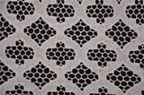 Low Price Chemical Lace for Garemnt