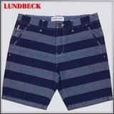 Men's Board Shorts for Summer Wear