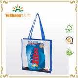 Custom Promotional Laminated PP Non-Woven Bag, PP Non Woven Bag