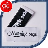 Baby Skin Touch Garment Woven Label