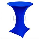 Table Cloth for Bar Table
