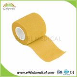 Medical Emergency Rescue First Aid Self Adhesive Tape