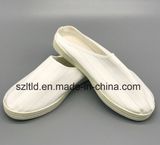 ESD Fabric Slipper Mz-119