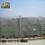 HDPE Anti Insect Proof Net for Agriculture Greenhouse