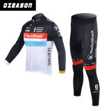 Manufacturer OEM Outdoor Bike Wear Professional Cycling Apparel