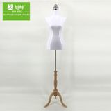 Cheap Upper Body Foam Mannequin