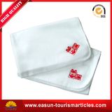 Wholesale Kids Fleece Blankets Knitted Blanket Thermal Blanket (ES205207209AMA)