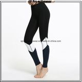 2017 New Style Sports Wear Leggings Fitness Womens Yoga Pants