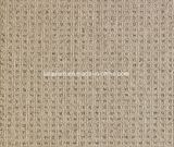 Wool Blend Wall to Wall Carpet/Wool Carpet/Woollen Carpet/Loop Pie